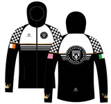 Kavanagh Porter Academy Male Pro Tech Insulated Jacket