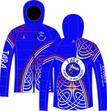 Tara Academy Pro Tech Insulated Jacket