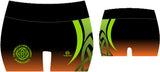 Emerald Lakes Academy Shorts