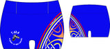 Tara Academy Shorts