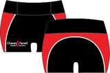 Chaney Farrell Shorts SP