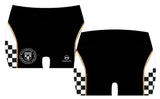 Kavanagh Porter Academy Shorts