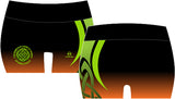 Emerald Lakes Academy Shorts