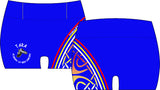 Tara Academy Shorts