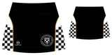 Kavanagh Porter Academy Training Skort