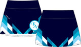 Kirwan Academy Training Skort