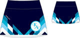 Kirwan Academy Training Skort