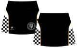 Kavanagh Porter Academy Training Skort