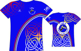 Tara Academy T-shirt