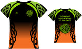 Emerald Lakes Academy T-shirt