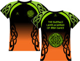 Emerald Lakes Academy T-shirt