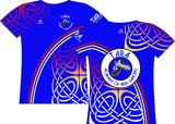 Tara Academy T-shirt