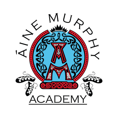 ÁINE MURPHY