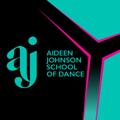 Aideen Johnson School of Dance