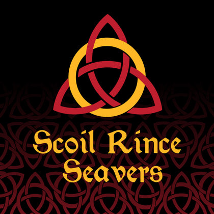 Scoil Rince Seavers