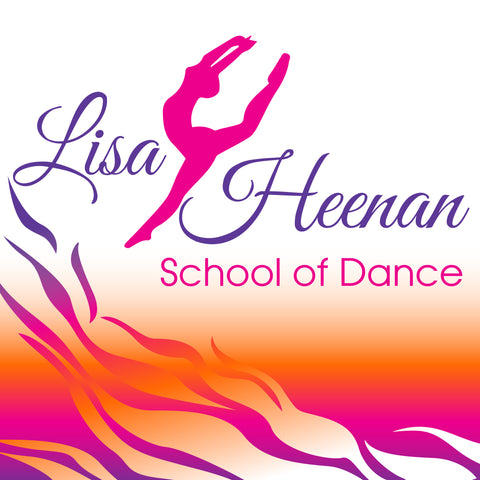 Lisa Heenan School of Dance