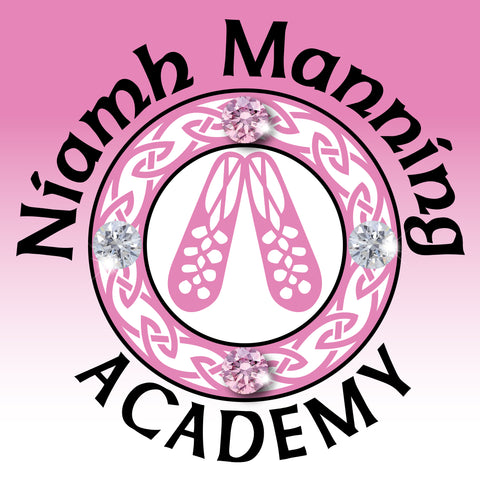 Niamh Manning Academy