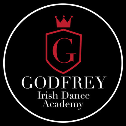 Godfrey Irish Dance Academy