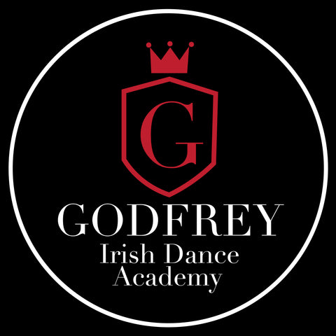 Godfrey Irish Dance Academy