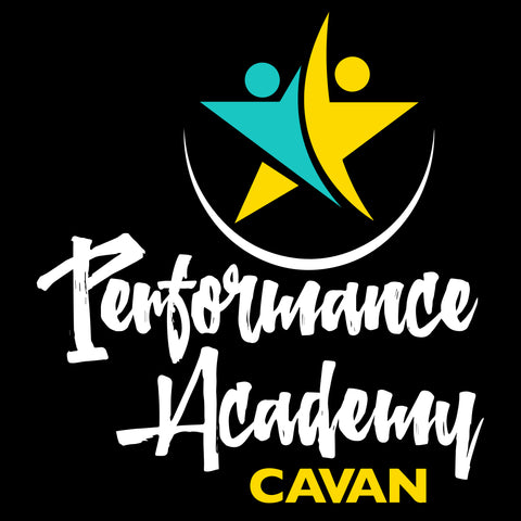 Performance Academy Cavan