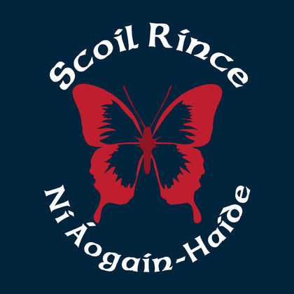 Scoil Rince Ni Aogain-Haide