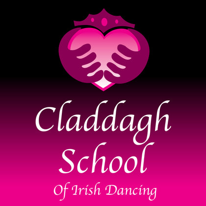 Claddagh School of Irish Dancing
