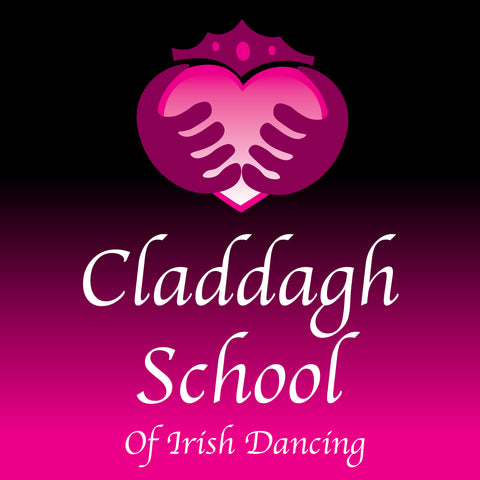 Claddagh School of Irish Dancing