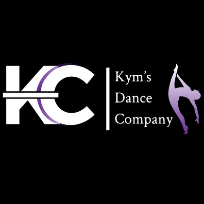 Kym's Company