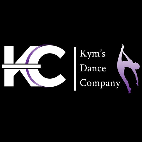 Kym's Company