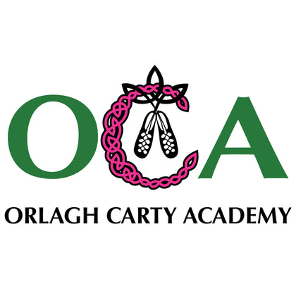 Orlagh Carty Academy