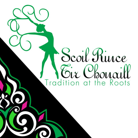 Scoil Rince Tir Chonaill