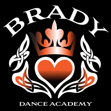 Brady Dance Academy