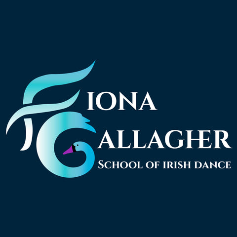 Fiona Gallagher School of Irish Dancing