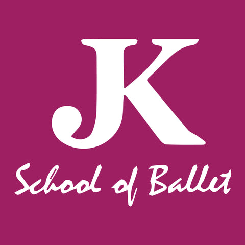 Judith Keyes School of Ballet