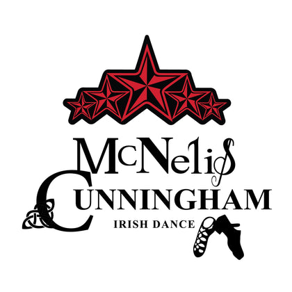 McNelis Cunningham