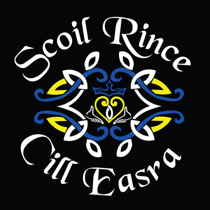 Scoil Rince Cill Easra