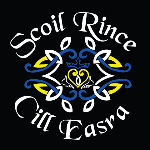 Scoil Rince Cill Easra
