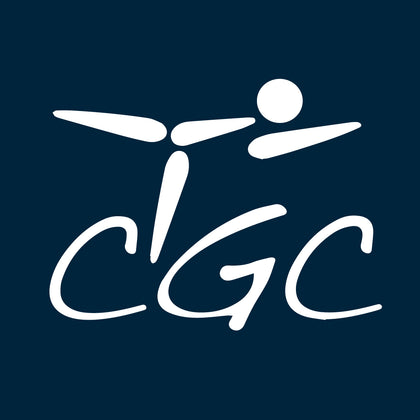 Coolmine Gymnastics Club