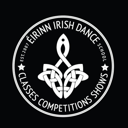 Eirinn Irish Dance School