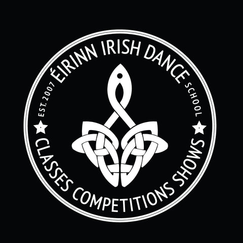 Eirinn Irish Dance School