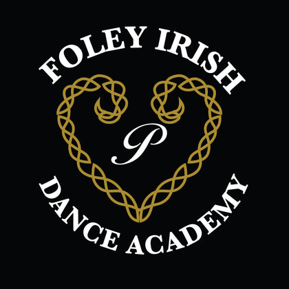 Foley Irish Dance Academy