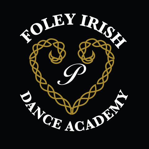 Foley Irish Dance Academy