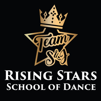 Rising Stars School Of Dance