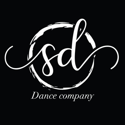SD Dance Company