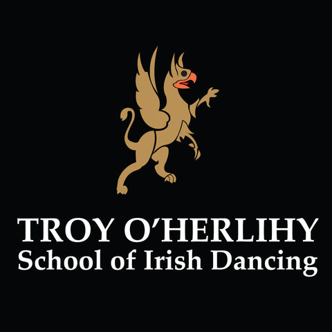 Troy O'Herlihy School of Irish Dancing
