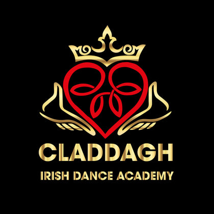 Claddagh Dance Academy