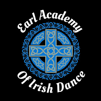 Earl Academy of Irish Dance