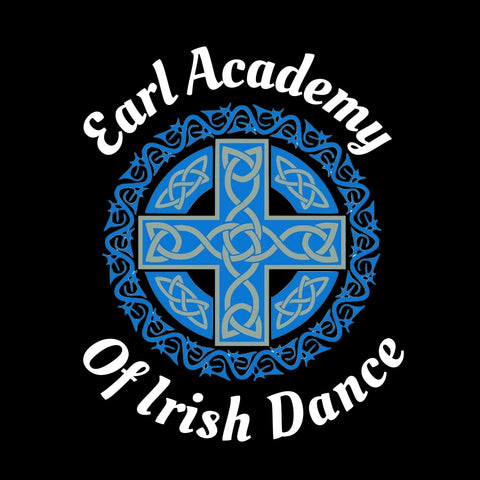Earl Academy of Irish Dance