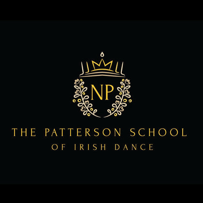 The Patterson School of Irish Dance