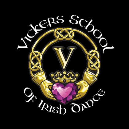 Vickers School of Irish Dance